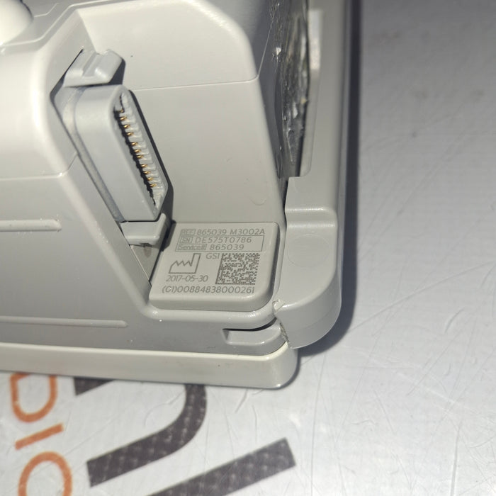 Philips IntelliVue X2 Module - Masimo Rainbow SpO2