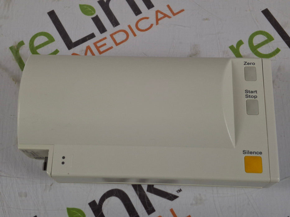 Philips M3001A-A04C06 OxiMax SpO2, NIBP, ECG, Temp, IBP MMS Module