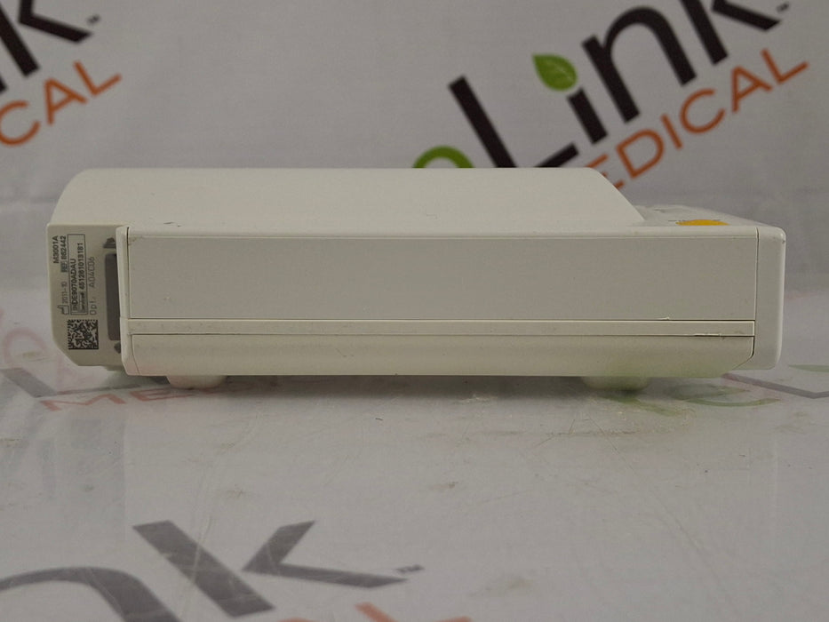 Philips M3001A-A04C06 OxiMax SpO2, NIBP, ECG, Temp, IBP MMS Module