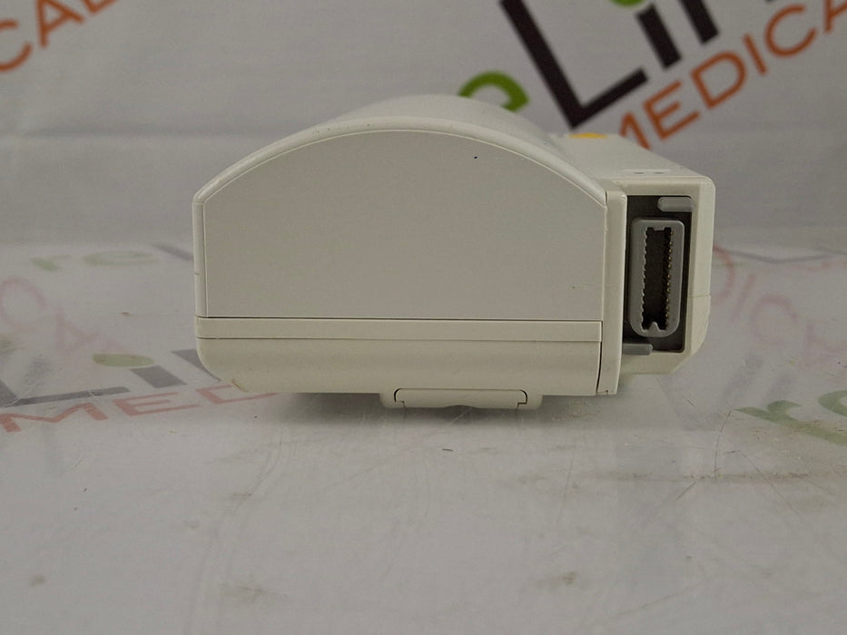 Philips M3001A-A04C06 OxiMax SpO2, NIBP, ECG, Temp, IBP MMS Module