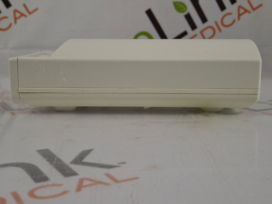 Philips M3001A-A04C06 OxiMax SpO2, NIBP, ECG, Temp, IBP MMS Module
