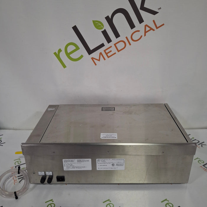 Whitehall Manufacturing Forma-Splint Water Bath