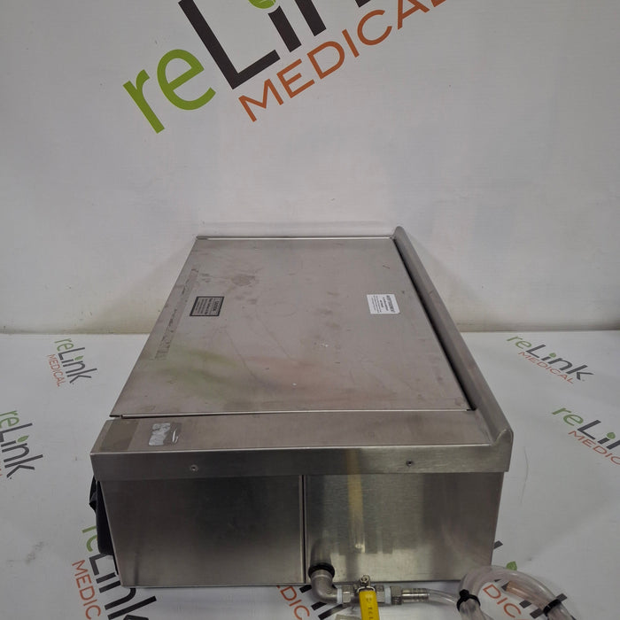 Whitehall Manufacturing Forma-Splint Water Bath