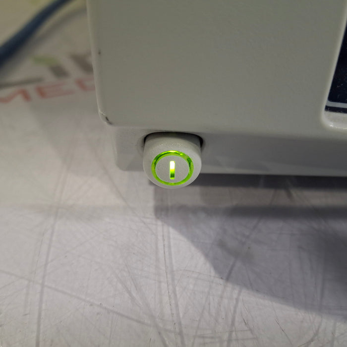 Stryker Ideal Eyes HD Flexible Control Unit