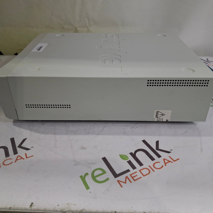 Stryker Ideal Eyes HD Flexible Control Unit