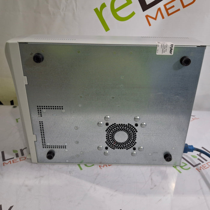 Stryker Ideal Eyes HD Flexible Control Unit