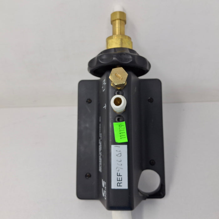 Wallach LL-100 Cryogun Two Trigger Cryosurgical System
