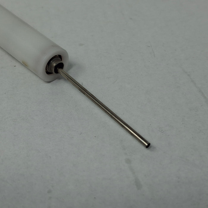 Wallach LL-100 Cryogun Two Trigger Cryosurgical System