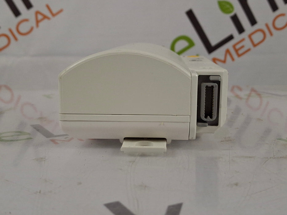 Philips M3001A-A04C06 OxiMax SpO2, NIBP, ECG, Temp, IBP MMS Module