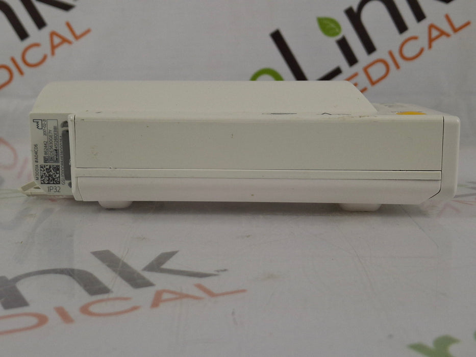 Philips M3001A-A04C06 OxiMax SpO2, NIBP, ECG, Temp, IBP MMS Module