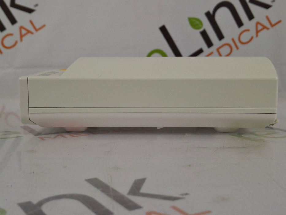 Philips M3001A-A04C06 OxiMax SpO2, NIBP, ECG, Temp, IBP MMS Module
