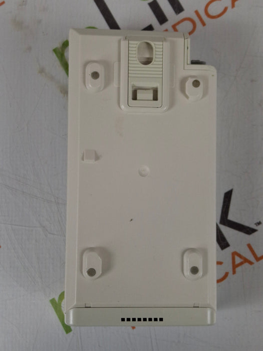 Philips M3001A-A04C06 OxiMax SpO2, NIBP, ECG, Temp, IBP MMS Module