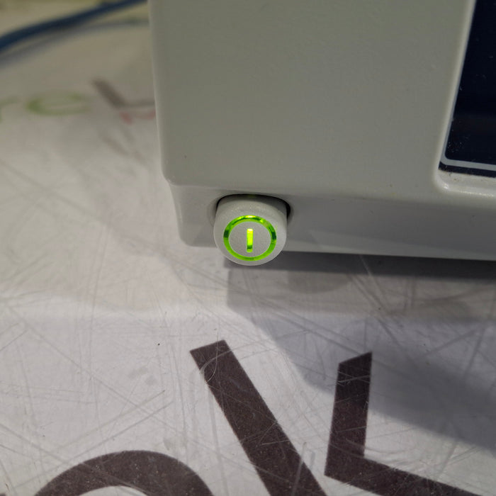 Stryker Ideal Eyes HD Flexible Control Unit