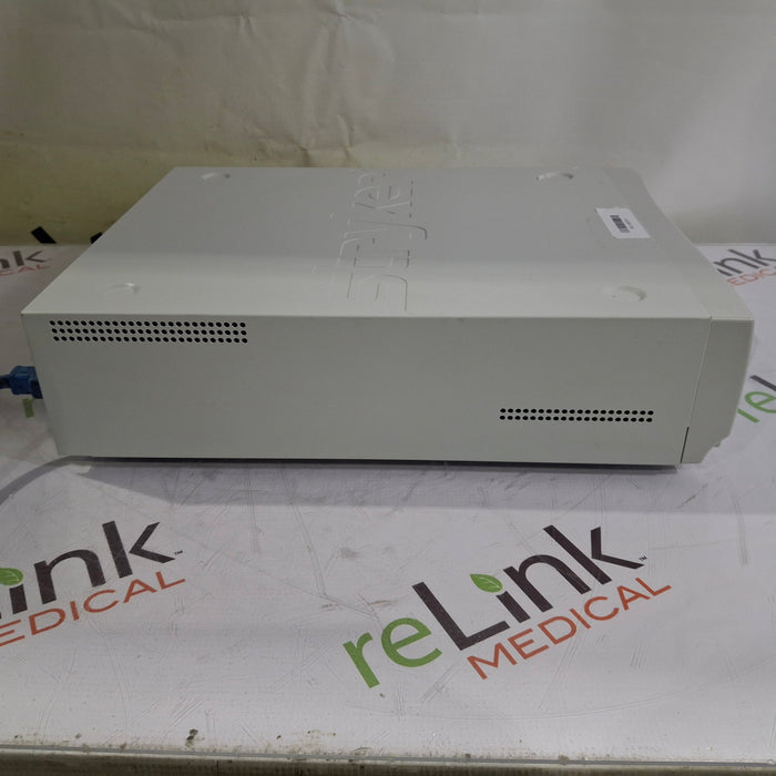 Stryker Ideal Eyes HD Flexible Control Unit