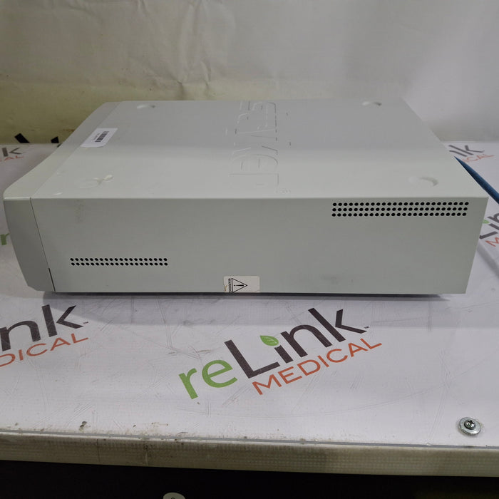 Stryker Ideal Eyes HD Flexible Control Unit