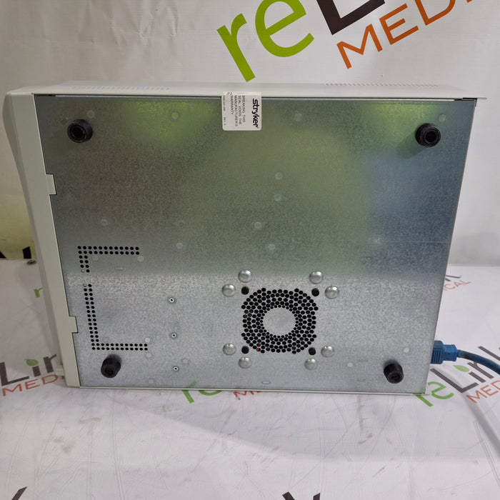 Stryker Ideal Eyes HD Flexible Control Unit