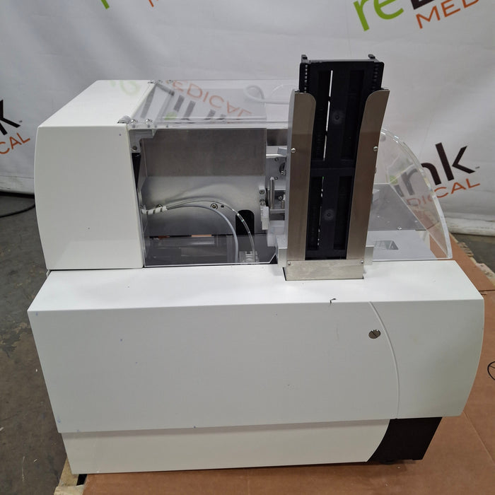 Leica CV5030 Fully Automated Glass Coverslipper Histology