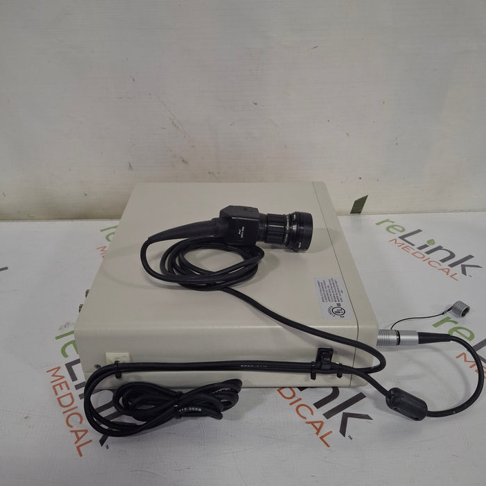 Pentax Medical PSV-4000 Camera Control Unit