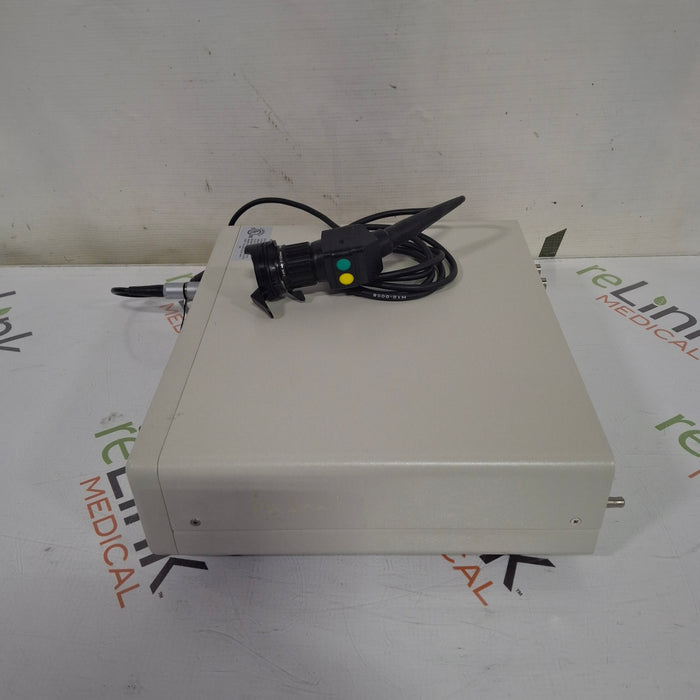 Pentax Medical PSV-4000 Camera Control Unit