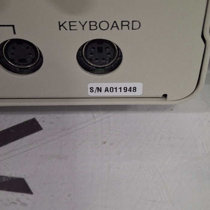 Pentax Medical PSV-4000 Camera Control Unit