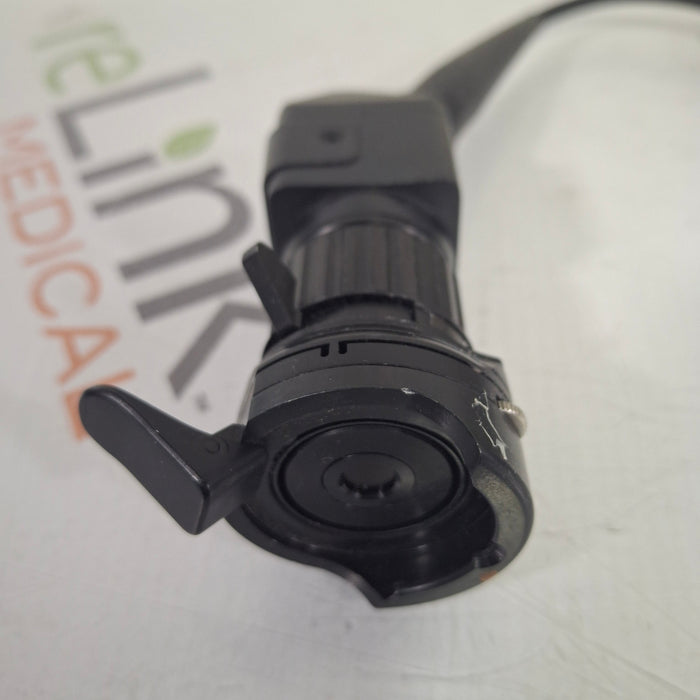 Pentax Medical PSV-4000 Camera Control Unit