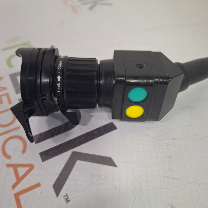 Pentax Medical PSV-4000 Camera Control Unit