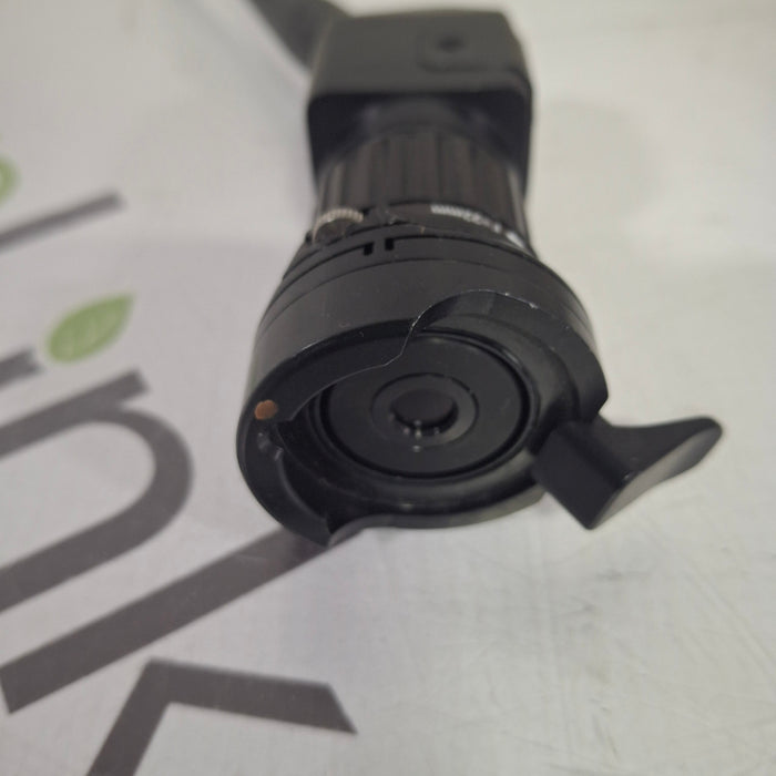 Pentax Medical PSV-4000 Camera Control Unit