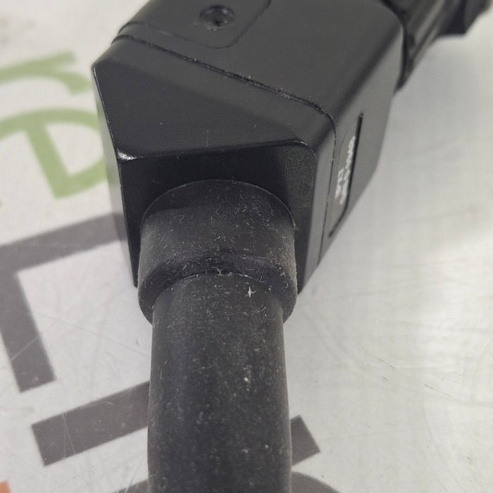 Pentax Medical PSV-4000 Camera Control Unit