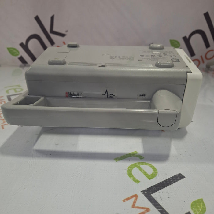 Philips IntelliVue X2 Module - Masimo Rainbow SpO2