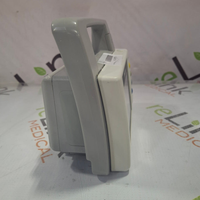 Philips IntelliVue X2 Module - Masimo Rainbow SpO2