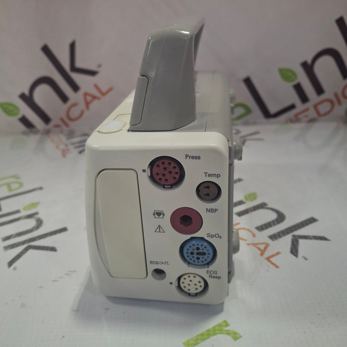 Philips IntelliVue X2 Module - Masimo Rainbow SpO2