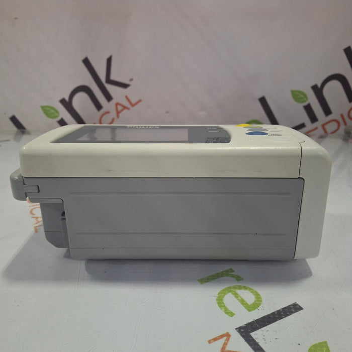 Philips IntelliVue X2 Module - Masimo Rainbow SpO2