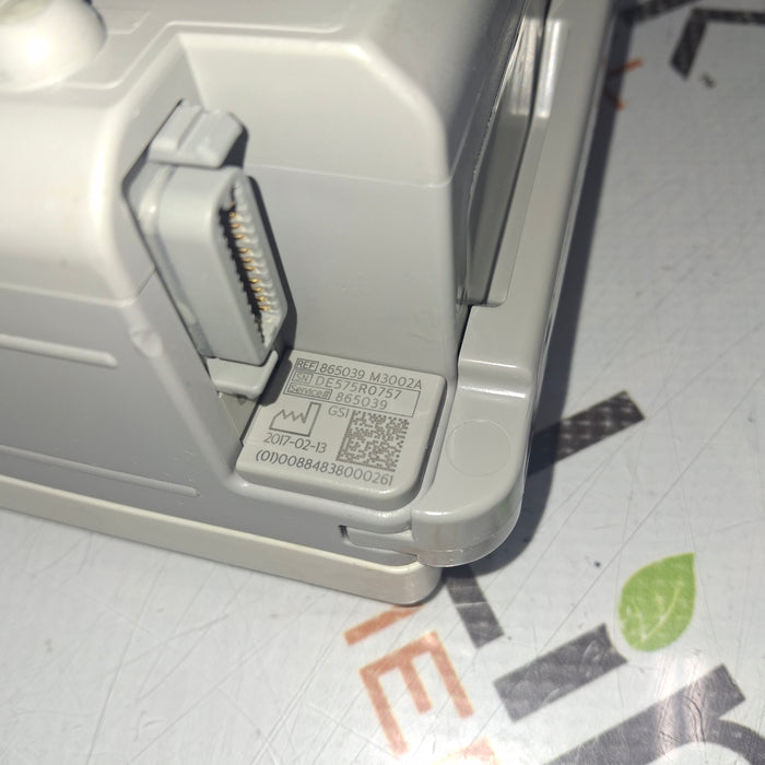 Philips IntelliVue X2 Module - Masimo Rainbow SpO2