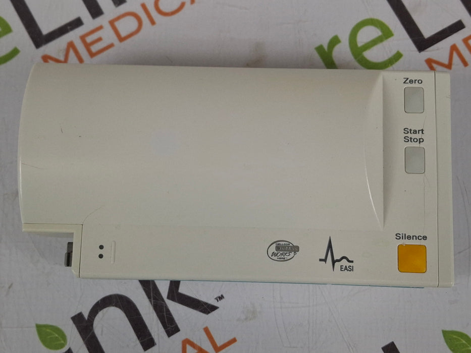 Philips M3001A-A02C06 OxiMax SpO2, NIBP, ECG, Temp, IBP MMS Module