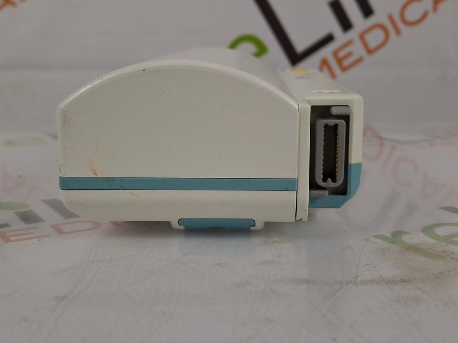 Philips M3001A-A02C06 OxiMax SpO2, NIBP, ECG, Temp, IBP MMS Module