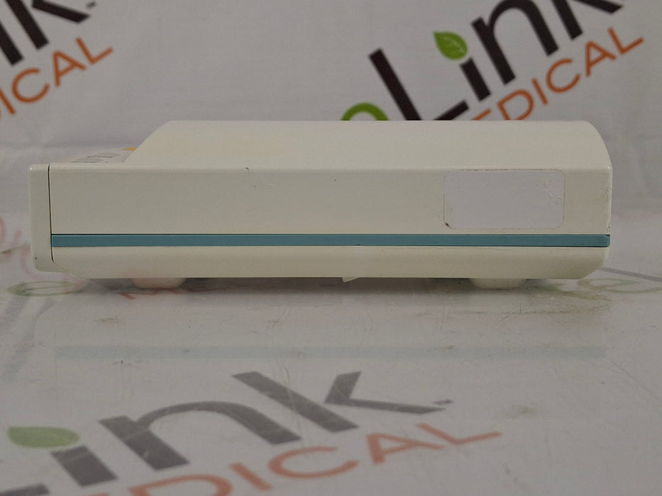 Philips M3001A-A02C06 OxiMax SpO2, NIBP, ECG, Temp, IBP MMS Module