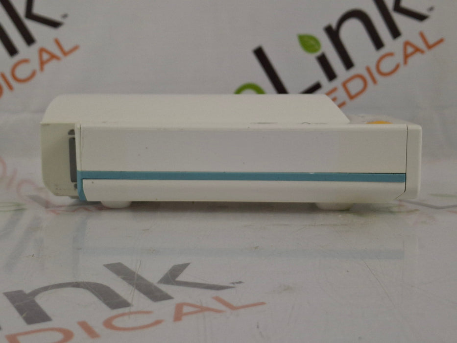 Philips M3001A-A02C06 OxiMax SpO2, NIBP, ECG, Temp, IBP MMS Module