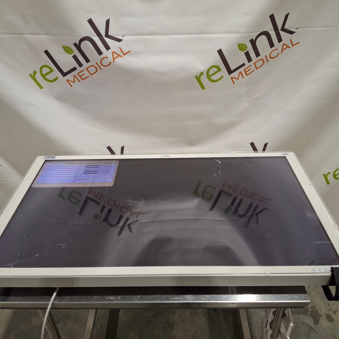 Karl Storz SC-WU55-A1A15 Display