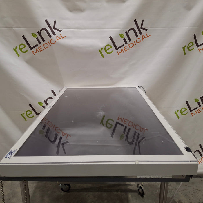 Karl Storz SC-WU55-A1A15 Display