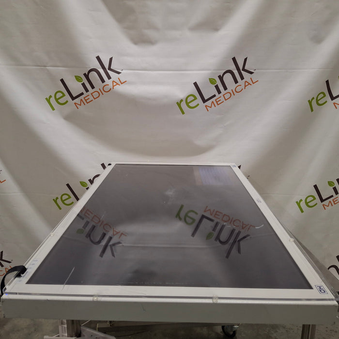 Karl Storz SC-WU55-A1A15 Display