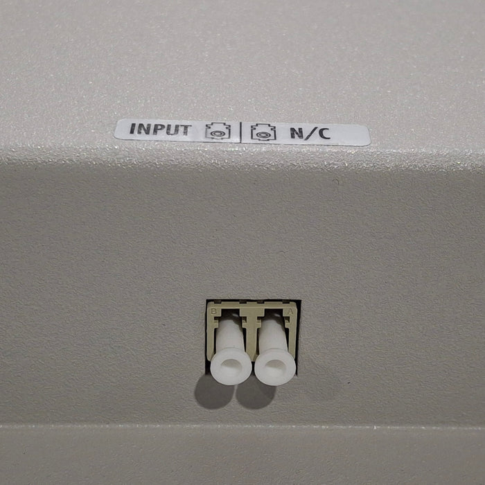 Karl Storz SC-WU55-A1A15 Display