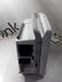 GE Healthcare GE Healthcare Carescape B650 Emergency Care Patient Monitor Patient Monitors reLink Online
