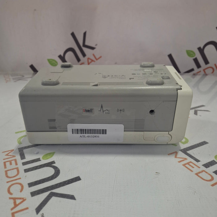 Philips IntelliVue X2 Module - Masimo Rainbow SpO2