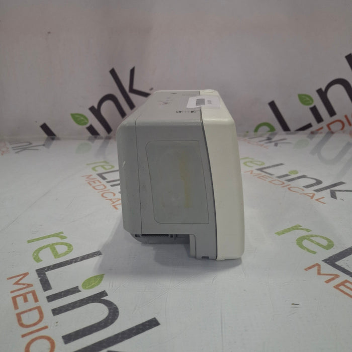 Philips IntelliVue X2 Module - Masimo Rainbow SpO2