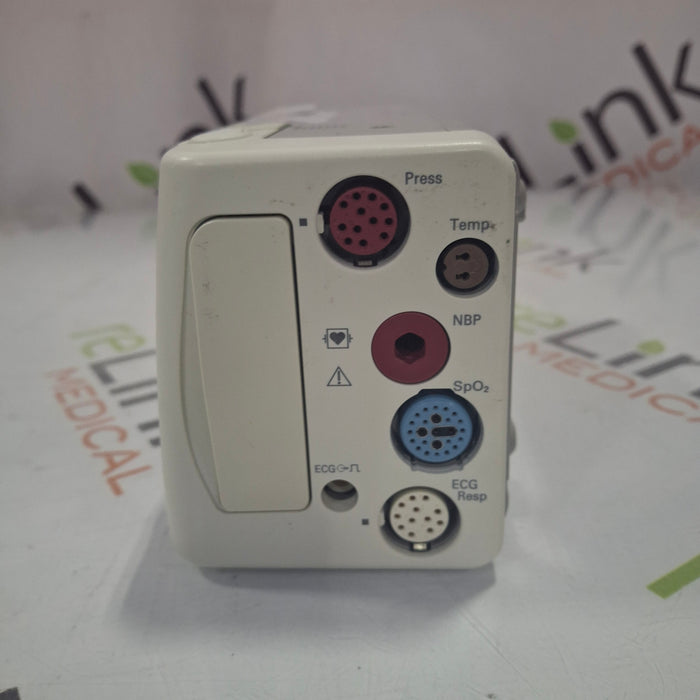 Philips IntelliVue X2 Module - Masimo Rainbow SpO2