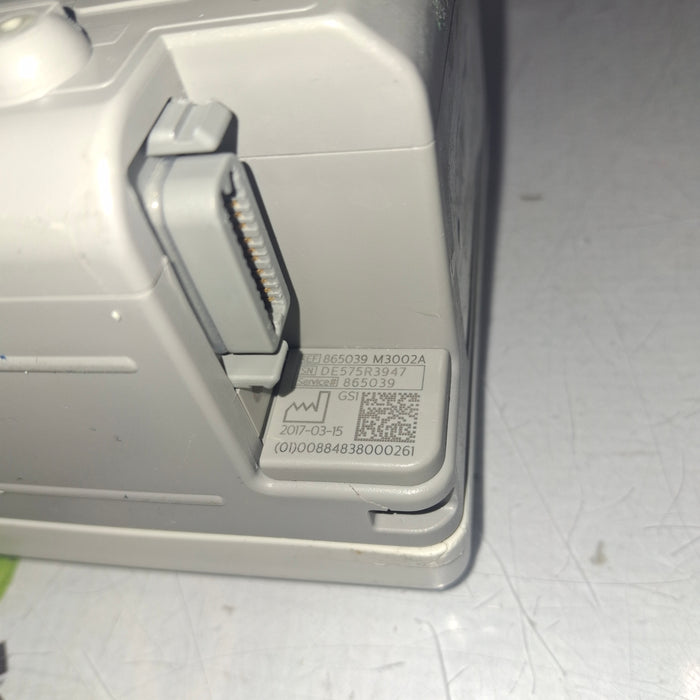 Philips IntelliVue X2 Module - Masimo Rainbow SpO2