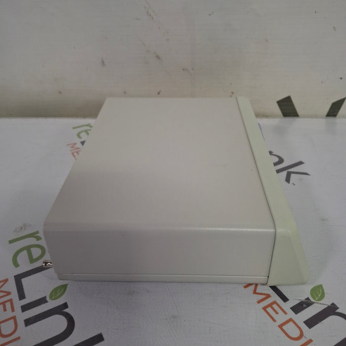 MediCapture MediCap USB200 Video Capture Device