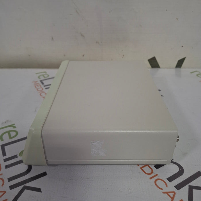 MediCapture MediCap USB200 Video Capture Device