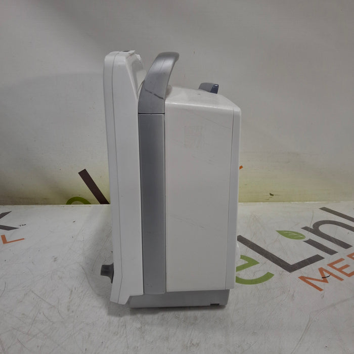 GE Healthcare Carescape B650 Patient Monitor