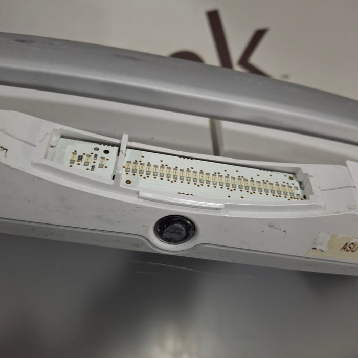 GE Healthcare Carescape B650 Patient Monitor